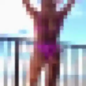 Geneve (27 ans) à Rousies attend un rencontre adulte ce soir