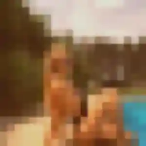 Pascale, 28 ans, disponible à Roussillon pour une rencontre coquine