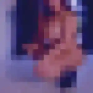 Bertille, 28 ans, connectée à Rouvroy pour un rencontre adulte