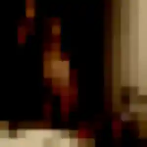 Découvre Coralie, 26 ans à Rouvroy en t'inscrivant