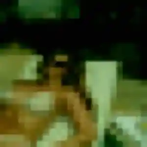 Estee, 43 ans, connectée à Rouvroy pour une rencontre coquine