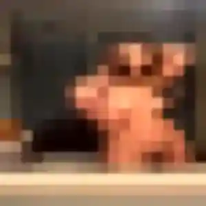 Contacte Joana, 45 ans à Rouvroy en privé