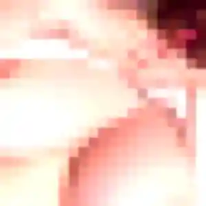 Zoe, 27 ans, cherche un rencontre adulte à Rouvroy