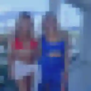 Sexy Ophelie, 41 ans à Royat - voir sa photo