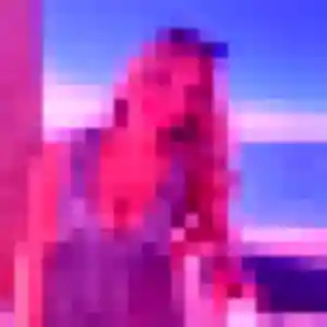 Soraya (27 ans) à Royat attend un rencontre adulte ce soir