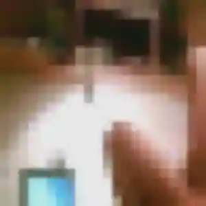 Photo de Albane à Roye (31 ans) - rencontre adulte sans inscription