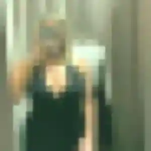 Clara (45 ans) à Roye propose un rencontre adulte rapidement