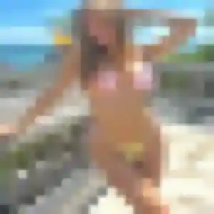 Ghislaine (38 ans) à Roye propose un rencontre adulte ce soir