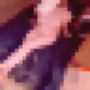 Photo privée de Lise, 25 ans à Roye - rencontre coquine
