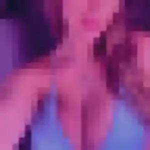 Photo de Nadine à Roye (26 ans) - rencontre adulte gratuit