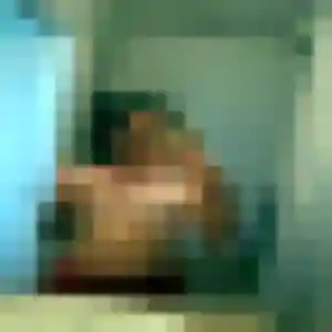 Philippine, 45 ans, en ligne à Roye pour un rencontre adulte