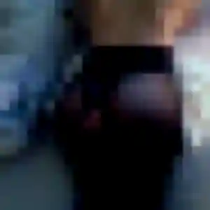 Ariane, 34 ans, cherche un rencontre adulte à Rubelles