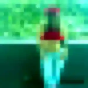 Charline, 33 ans, en ligne à Rubelles pour une rencontre coquine