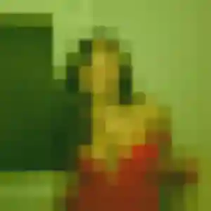 Jessica, 21 ans, connectée à Rubelles pour une rencontre coquine