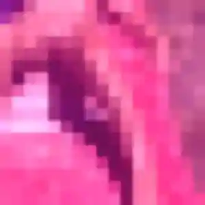 Profil de Magalie à Rubelles (39 ans) - rencontre adulte discret