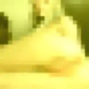 Sexy Agathe, 24 ans à Rueil-Malmaison - découvrir son profil