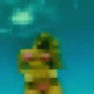 Photo privée de Armelle, 41 ans à Rumilly - rencontre coquine