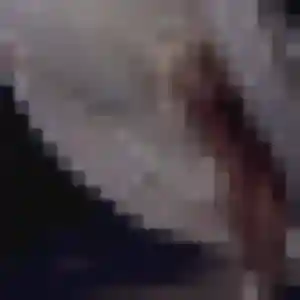 Axelle, fille de 30 ans cherche rencontre adulte à Rumilly