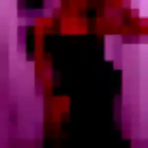 Photo sexy de Martine, 38 ans à Rumilly - rencontre sans lendemain