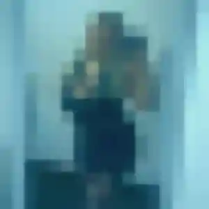 Catherine, 41 ans, veut un rencontre adulte à Rungis