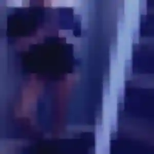 Jeanne, 21 ans, disponible à Rungis pour une rencontre coquine