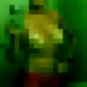 Marie-Laure, 42 ans, cherche un rencontre adulte à Rungis