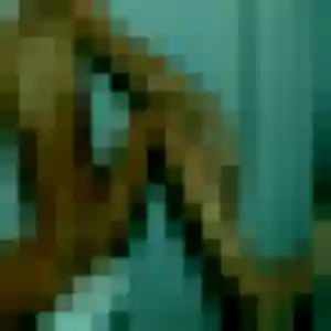 Pauline, femme de 36 ans cherche rencontre adulte à Rungis