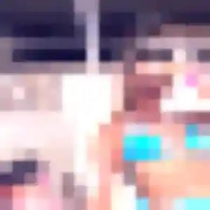Photo privée de Charlotte, 25 ans à Rupt-sur-Moselle - plan discret