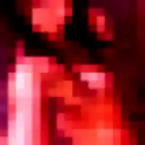 Profil de Sylvie à Rupt-sur-Moselle (34 ans) - rencontre adulte gratuit