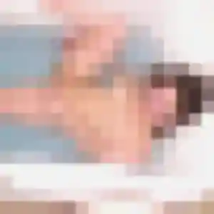 Photo perso de Alice, 30 ans à Ruy-Montceau - rencontre sans lendemain