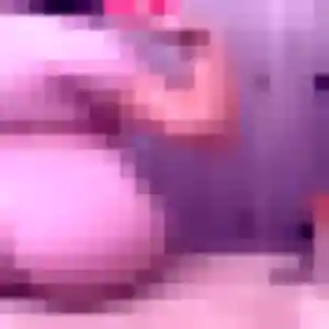 Karen, 41 ans, connectée à Ruy-Montceau pour un rencontre adulte