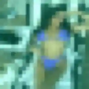 Jolie Marie-Ange, 20 ans à Ruy-Montceau - voir sa photo
