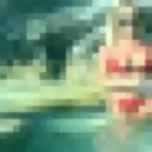 Photo privée de Valerie, 23 ans à Saclay - rencontre sans lendemain