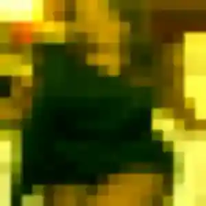 Aisha, 35 ans, en ligne à Sailly-sur-la-Lys pour une rencontre coquine