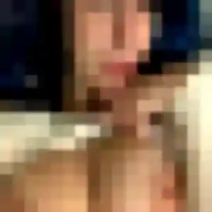 Lilou de Sailly-sur-la-Lys, 44 ans - rencontre adulte discret