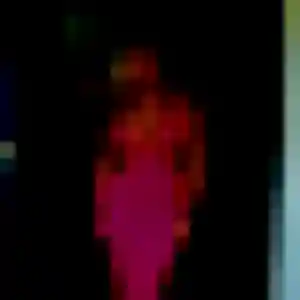 Zephyrine, 20 ans, en ligne à Sailly-sur-la-Lys pour une rencontre coquine