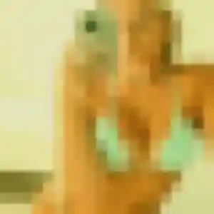 Irina, 22 ans, en ligne à Sainghin-en-Weppes pour un rencontre adulte