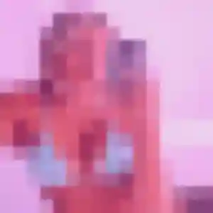 Photo exclusive de Marie-Line, 41 ans à Sainghin-en-Weppes - rencontre sans lendemain