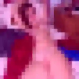Aurelie, femme de 37 ans veut rencontre adulte à Sains-en-Gohelle