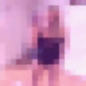 Photo de Orane à Saint-Alban-Leysse (31 ans) - rencontre adulte gratuit