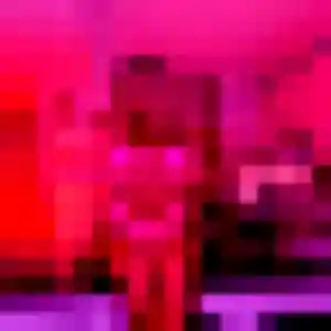 Photo exclusive de Estee, 31 ans à Saint-Amand-les-Eaux - rencontre sans lendemain