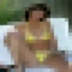 Photo de Irina à Saint-Amand-les-Eaux (25 ans) - rencontre adulte discret
