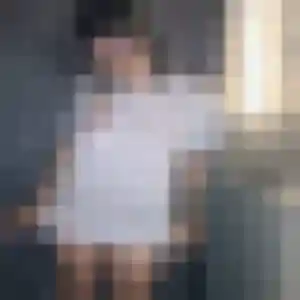 rencontre adulte à Saint-Amand-les-Eaux : photo de Salome, 27 ans - accès libre