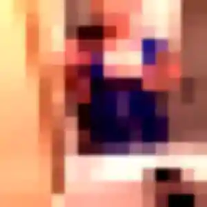 Photo exclusive de Isabelle, 36 ans à Saint-Amand-Montrond - plan discret