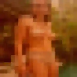 Elsa, fille de 23 ans cherche rencontre adulte à Saint-André-de-Corcy