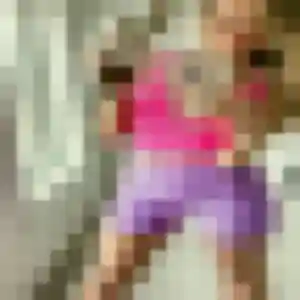 Jolie Sophie, 45 ans à Saint-André-de-Corcy - la contacter