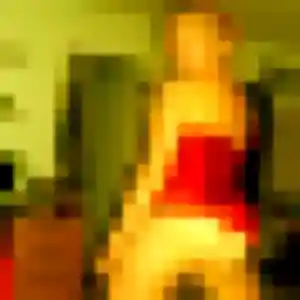 Xaviere, fille de 35 ans cherche rencontre adulte à Saint-André-de-Corcy