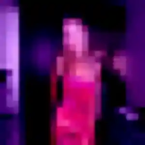Chloe, fille de 44 ans propose rencontre adulte à Saint-André-les-Vergers