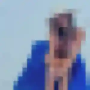 Fanny, fille de 28 ans propose rencontre adulte à Saint-André-les-Vergers