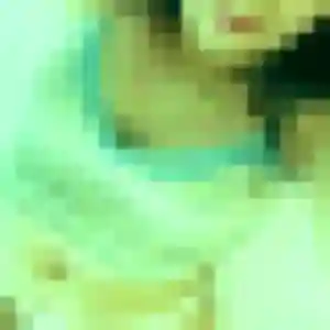 Oumaima, 34 ans, dispo pour rencontre adulte à Saint-André-les-Vergers